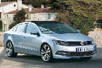 Fot. VW; 