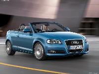 Fot. Audi; 