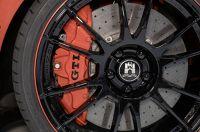 Zdj. GTI Roadster, Vision Gran Turismo, mat. prasowy 